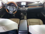 Lexus ES 2013