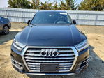 Audi Q7 2017
