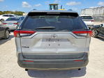 Toyota RAV 4 2021