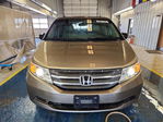 Honda Odyssey 2013