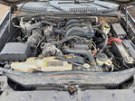 Ford Explorer 2010