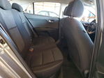 Kia Rio 2023