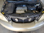 Lexus RX 2006