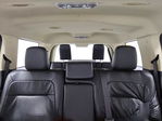 Ford Flex 2019
