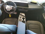 Kia EV6 2024