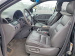 Honda Odyssey 2010