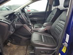 Ford Escape 2016