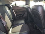 Buick Encore 2018