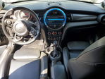 MINI Cooper 2019
