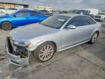 Audi A4 2015