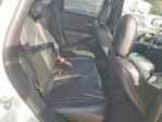 Jeep Cherokee 2021