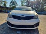 Kia Rio 2015