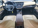 Toyota Avalon 2015