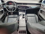Audi S6 2022