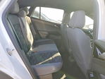 Volkswagen ID.4 2021