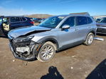 Honda CR-V 2023