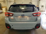 Subaru XV 2020