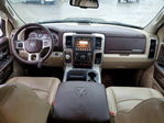 RAM 1500 2017