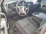 Chevrolet Silverado 2013