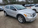Dodge Caliber 2010