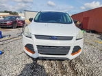 Ford Escape 2015