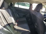 Subaru Impreza 2023
