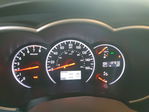 Nissan Quest 2012