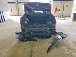 Mazda 3 2019