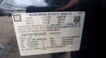 GMC Terrain 2012