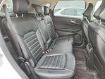 Ford Edge 2020