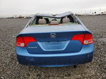 Honda Civic 2008