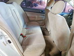 Mitsubishi Lancer 2004