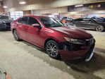 Lexus ES 2017