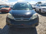 Honda CR-V 2011