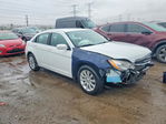 Chrysler 200 2013
