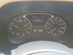 Nissan Pathfinder 2014