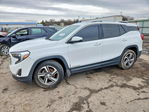 GMC Terrain 2019