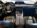 Mazda CX-70 2025