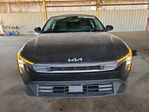 Kia K4 2025