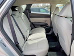 Hyundai Tucson 2025