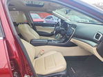 Nissan Maxima 2016
