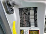 Toyota Avalon 2013