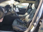Volvo S60 2020