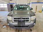 Ford Escape 2010