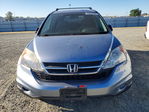 Honda CR-V 2010