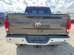 RAM 2500 2017