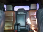 Ford Explorer 2011