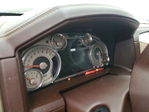 RAM 1500 2013