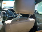 Ford Explorer 2011