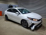 Kia Forte 2024